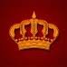 M7bobet @l ذيب*