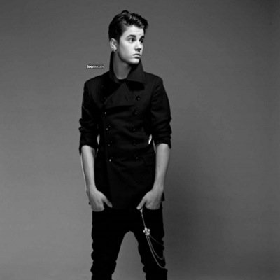 Myfansbieber589's profile picture. this is my backup account me out of here You can reach I love you http://t.co/RqSo0EHi6z http:/ http://t.co/LxhUjC6i5m