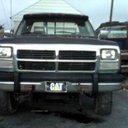 Chandler Young - @chandledyoung14 - Twitter