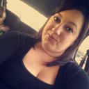 Danielle Busch - @sweet_elle12 - Twitter