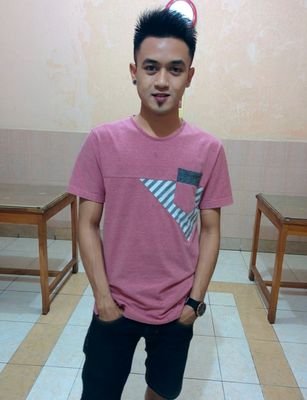 laviyandi's profile picture. Mr. No body