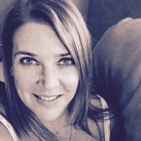 Kelly Colson (@kelly_colson724) Twitter profile photo