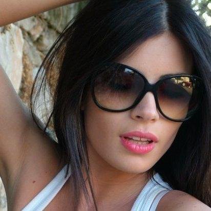 mervepamir35's profile picture. Ekonomi Üni - Halkla İlişkiler - Yazar