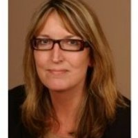 Philippa Bradley (@pjbradleyoracle) 's Twitter Profile Photo