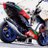 Aprilia_SR's profile image