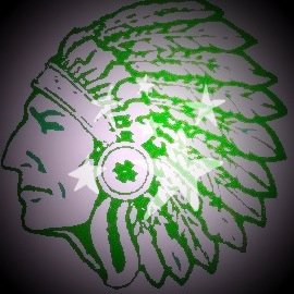 SPIRTWEEK_C2018's profile picture. FRESHMAN: RT the first tweet on this account!