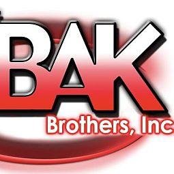 bakbrothers Profile Picture