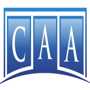 CompAnalystAcad's profile picture. CAA’s Certificate Program offers hands-on compensation training.
