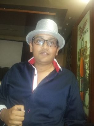 Tiku