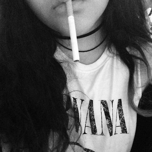 Scars on my hips. Scars on my thighs. Eyes full of hurt. And a mouth full of lies.