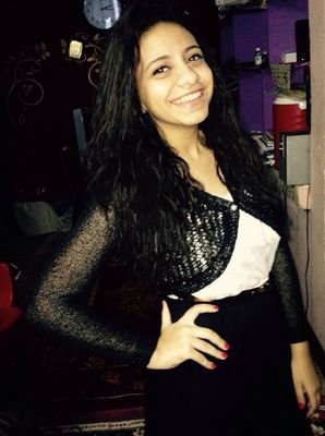 dol_sika Profile Picture
