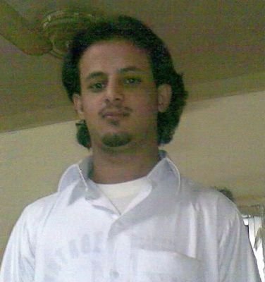 aabbaabb690's profile picture. #جلسات_خشبيه
#جلسات_حدايق
#مظلات_وسواتر
#قرميد_ولكزان
#بيوت_شعر
#هناجر

#انستا_a____2011m
#للتواصل_0552989929