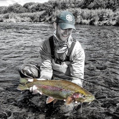 CNoelAnderson's profile picture. 