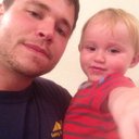 Justin Wayne Kopp - @Jkopp89 - Twitter