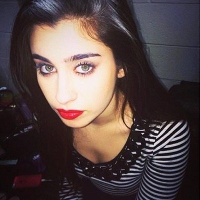 free follow from @stardustdinah