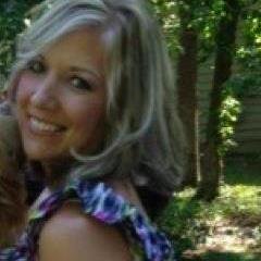 FreedomChrissy Profile Picture