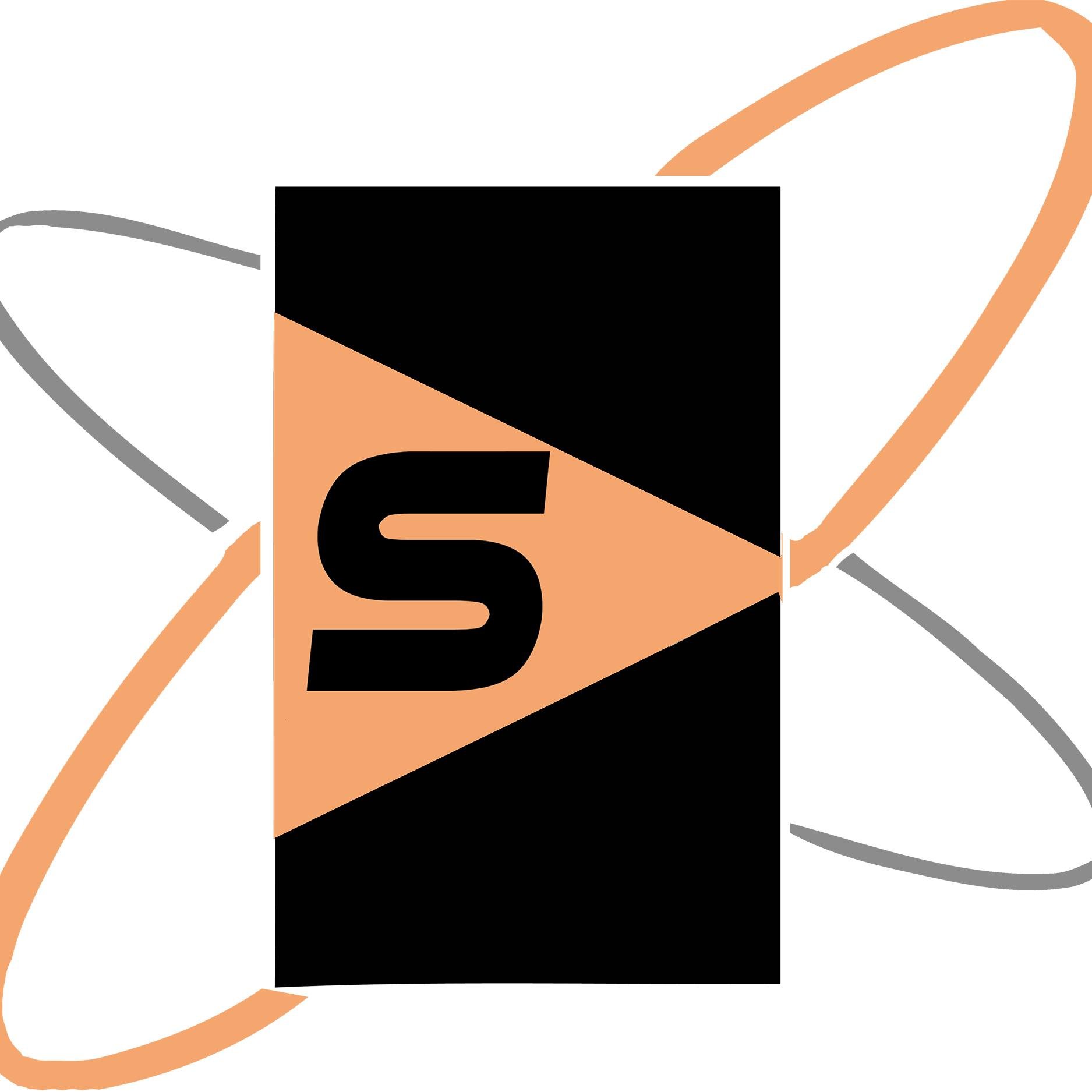 We are your southeast regional provider for construction Safety Training Made Simple! Check out our website or call us today to schedule a class today.