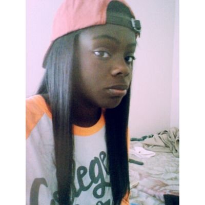 DaMikaaaaaaaaaa's profile picture. Don't tell me what nobody said . If you didn't say anything to defend me .