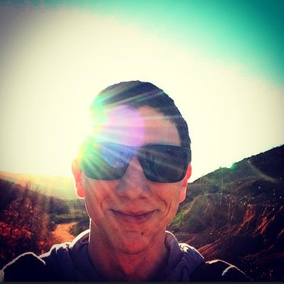 jt_durante's profile picture. 