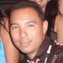 Alexander Fernandez (@AlexnaderFernan) Twitter