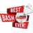 TheBestBashEver's profile image