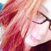 Stefanie Smit (@stefaniesmit84) Twitter profile photo