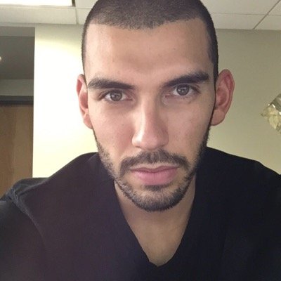 Nico_Vargs's profile picture. God, family, friends, love, respect, deadlift