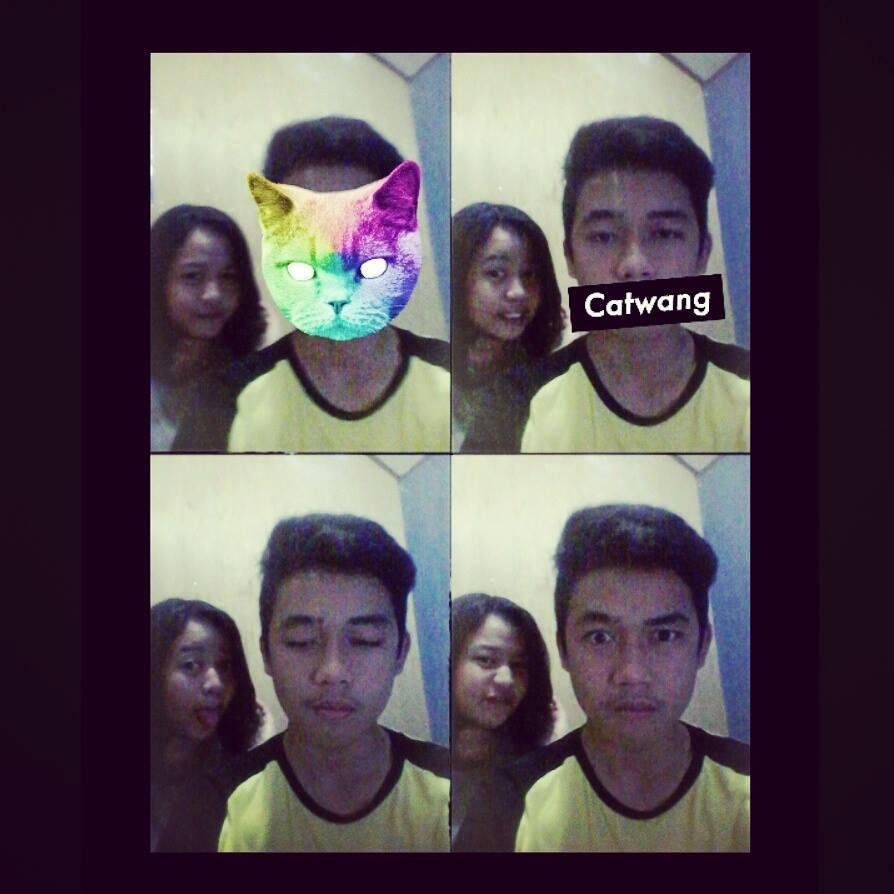 DeveloverK's profile picture. V.I.P