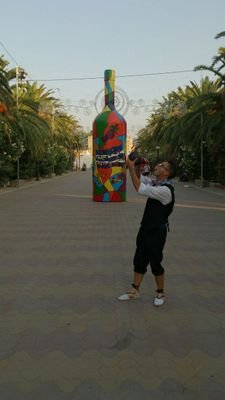 tierra,sangre y hierro