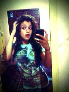Que a felicidade vire rotina\0/