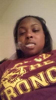 iCan Only Be Me .. But You Already Knew That #Aquarius #JeezyBabby #Gotti5Star