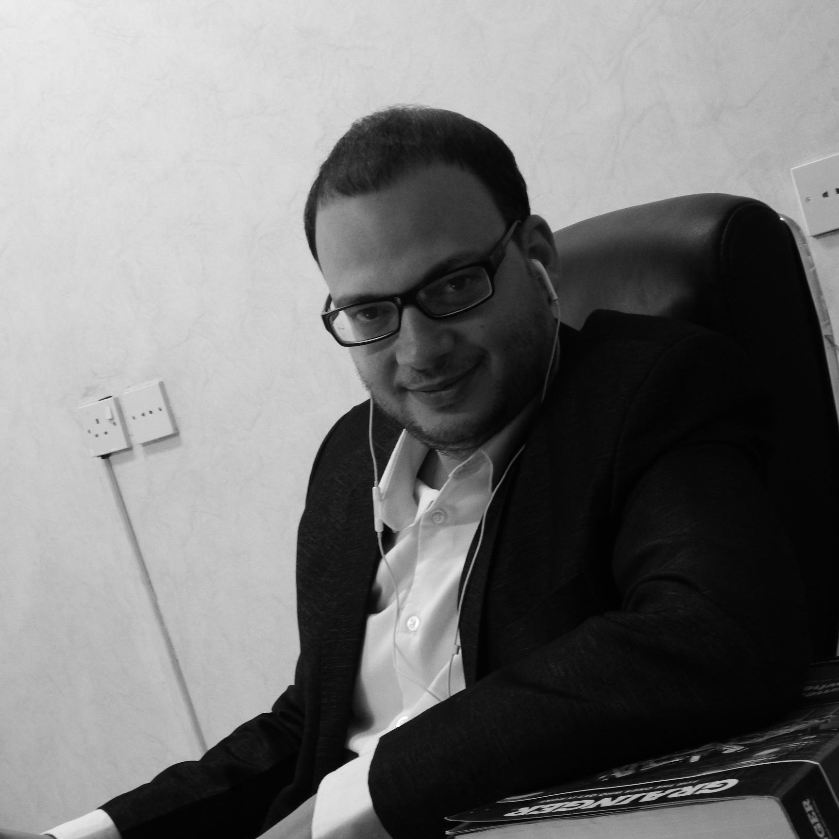 اللهم لك الحمد حتى ترضى ولك الحمد اذا رضيت ولك الحمد بعد الرضا