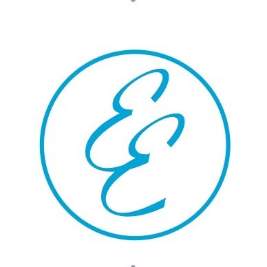 EatEliteNutr's profile picture. #FoodisFuel. Good #nutrition complements the physical work we put in to achieve our goals. Contact for nutrition consulting, menu planning, etc. #EatElite
