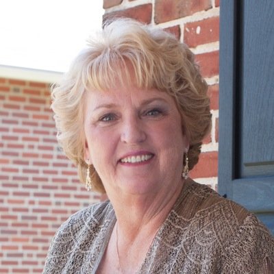 TheresaGrentz12's profile picture. Back-to-Back-to-Back National Champion at Immaculata. Former St. Joe's, Rutgers, Illinois, and Olympic (1992) Women's Basketball Head Coach. Hall of Fame ‘22.