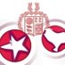 busturiaurrera (@busturiaurrera) Twitter profile photo busturiaurrera (@busturiaurrera) Twitter profile photo