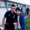 seba aguilar (@0031Seba) Twitter