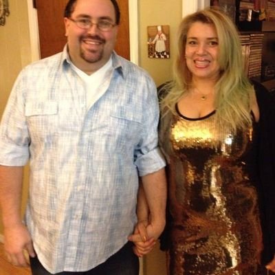 Follower of Jesus Christ, in love with my hubby and kids, passionate about my work :)