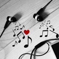 @TrechosDeMusicas