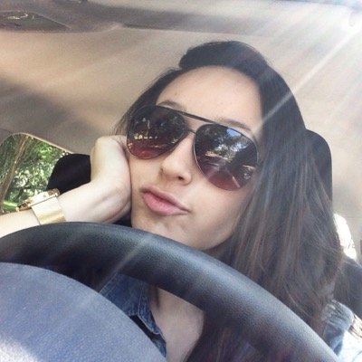 Nem ganhar nem perder, mas procurar evoluir http://t.co/0O7d3JhQVU