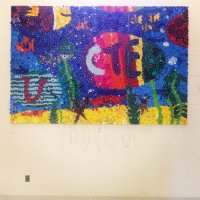 Catawba Trail Art (@catawbatrailart) 's Twitter Profile