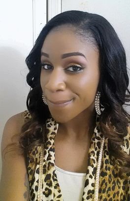 Sngbrd83's profile picture. Cosmetologist/MUA/Singer/Model.... I love hard and care about everyone! I love to live and live to love =)