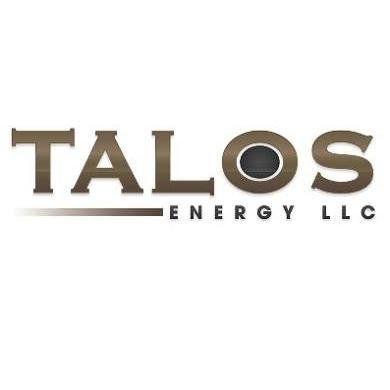 Oil & Gas Company