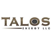 talosenergy (@talosenergyllc) 's Twitter Profile