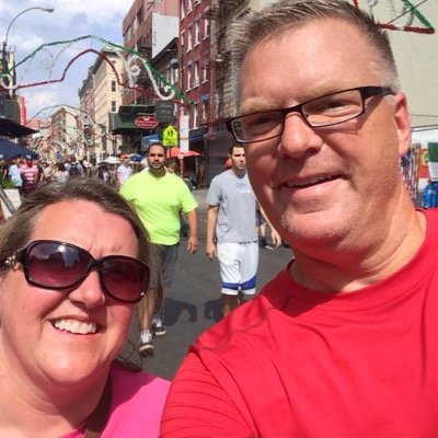 doublstacksteve's profile picture. 