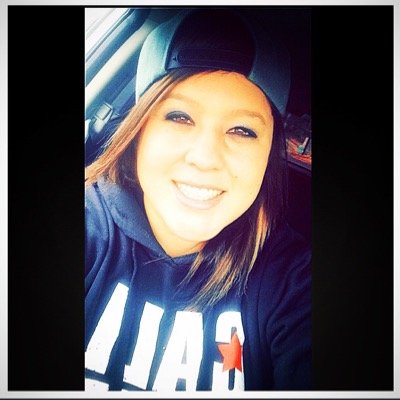 Jersey_562's profile picture. Cali life