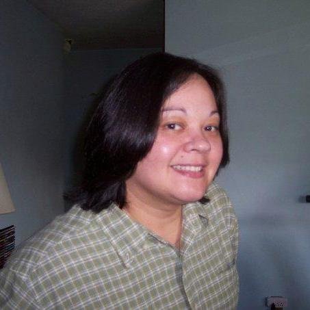 JaeStockton's profile picture. ABFMS - International Ministries Global Servant to Mexico.  A woman of faith, An adventurer for Christ, Loves nature and the outdoors.