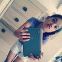 Merari Lilian Moreno (@02Merry1) Twitter