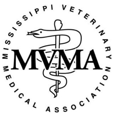 Mississippi Veterinary Medical Association is committed to promoting the veterinarian as a medical professional protecting animal and public health.