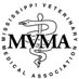 MVMA (@msvetmed) Twitter profile photo MVMA (@msvetmed) Twitter profile photo