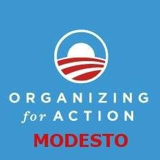 Organizing For Action. organize our communities to pressure members of congress and pass the necessary reforms that America needs.